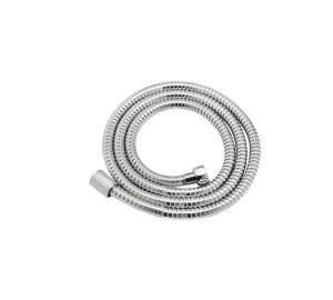 Flexo  H 1/2" - H 1/2" bronce 1,7 m New Regent Classic